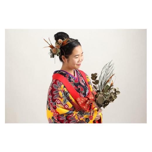 ふるさと納税 沖縄県 那覇市 【レンタル琉装veni】七五三・十三祝い・還暦祝い撮影プラン！（1名様）     商品情報    容量【1名様分琉装体験】お好きな色の琉装をお選びいただけます消費期限ご注文日から2年間発送期日※発送物はございません配送常温 別送申込条件何度も申し込み可 G1410147509(14000円)