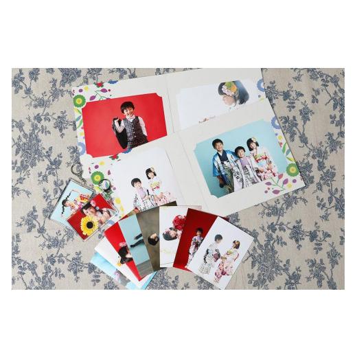 ふるさと納税 沖縄県 那覇市 【レンタル琉装veni】七五三・十三祝い・還暦祝い撮影プラン！（1名様）     商品情報    容量【1名様分琉装体験】お好きな色の琉装をお選びいただけます消費期限ご注文日から2年間発送期日※発送物はございません配送常温 別送申込条件何度も申し込み可 G1410147509(14000円)