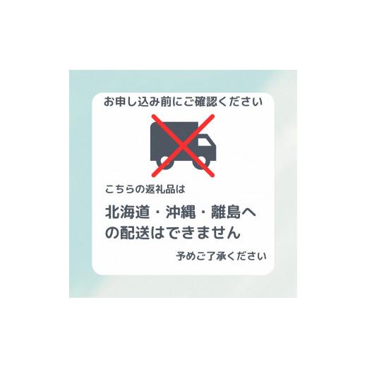 ふるさと納税 玄米 京都府 亀岡市 令和7年産 玄米 30kg 京都丹波米 きぬひかり《米 一等米 キヌヒカリ 特別栽培米 減農薬 玄米 玄米きぬひかり 玄米30kg 米き…