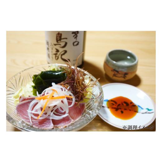 ふるさと納税 宮城県 気仙沼市 【肉厚１等品】 三陸産 シャッキリわかめ 200g×5袋 [小野徳 宮城県 気仙沼市 20562505] 塩蔵 ワカメ わかめ 若布 海藻 和え物｜furusatochoice｜06