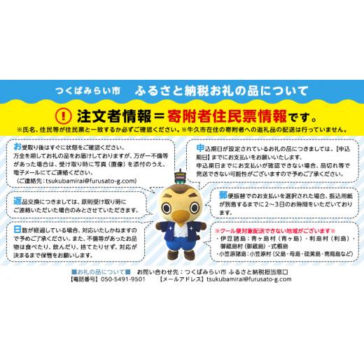 ふるさと納税 服 子ども 茨城県 つくばみらい市 バリア フリー 用品 5点 セット バリアフリー オーガニックコットン オーガニック コットン ロンパース 帽子 …の画像