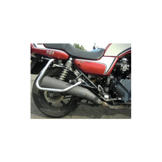 中古品 ふるさと納税 大阪府 富田林市 MT大型二輪免許※要普通自動二輪免許【1262151】 【WSO4153480213】(146300円)