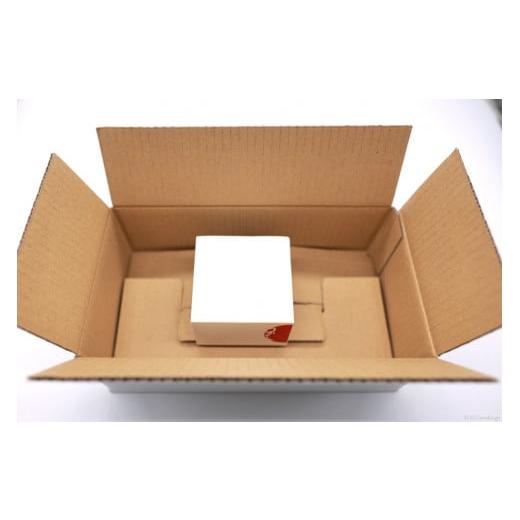 ふるさと納税 福岡県 筑紫野市 化粧品 オールインワン「CO1」100g 4個 コスメ / Hiromatsu fish farm / 福岡県 筑紫野市 コスメ、美容、ヘアケア スキンケア、基礎化粧品 その他スキンケア、フェイスケア