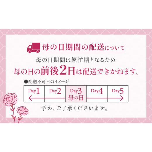 ふるさと納税 雑貨・日用品 花 奈良県 三宅町 The Plants ドライフラワー 額 フラワー アレンジメント 花束 ギフト オリジナル 母の日 インテリア 花 アレンジ…の画像