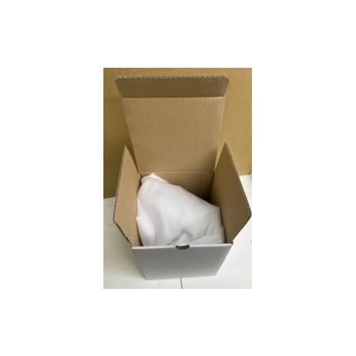 ふるさと納税 陶磁器・漆器・ガラス 岩手県 一関市 復刻蠅取り器（大） 化学薬品不使用　アレルギーの方におすすめ_3