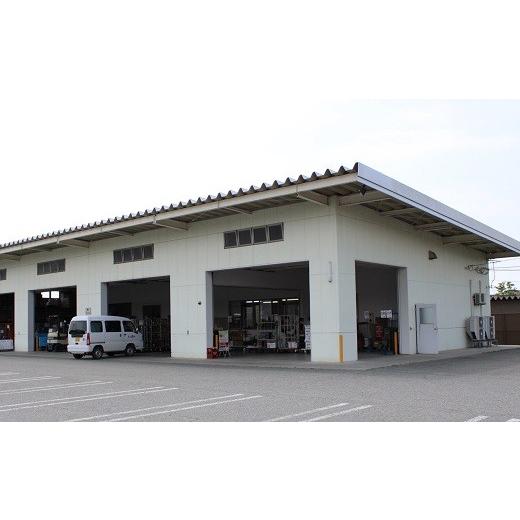 ふるさと納税 もも 山形県 南陽市  令和8年産先行予約 黄桃 「黄ららのきわみ」 約2kg (6〜12玉 秀 サイズおまかせ) 《令和8年9月中旬〜発送》 『南陽中央青果…の画像