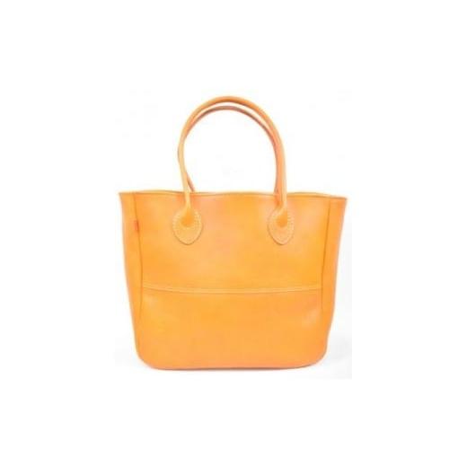 ふるさと納税 カバン トートバッグ 栃木県 栃木市 栃木レザー使用|ソフトな手触り 本革 A4も入る大容量 本革トートバッグ|Tote bag 03 L|キャメル|minca(…