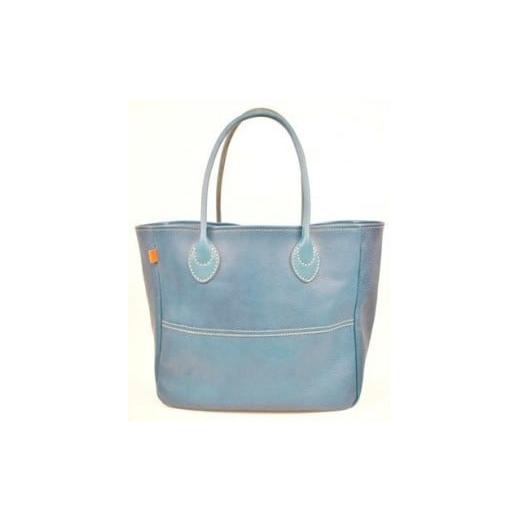 5406600
