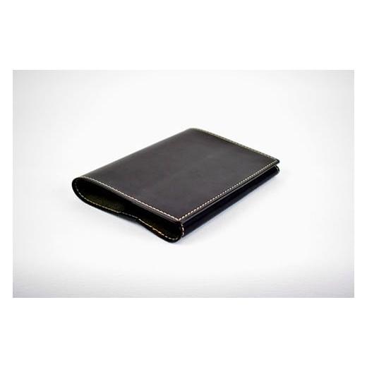 ふるさと納税 文房具・玩具 栃木県 栃木市 minca 栃木レザーのブックカバー 文庫本サイズ 本革 /Book cover 01/ブラック 490 玩具 雑貨 日用品 人気 おす…