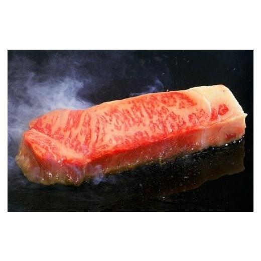 ふるさと納税 牛肉 サーロイン 栃木県 栃木市 とちぎ和牛・前日光和牛（サーロイン250g 2枚）｜肉 お肉 和牛 最高級 A5ランク A5等級 ステーキ |  | 02