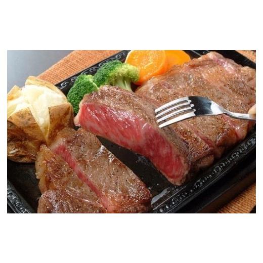 ふるさと納税 牛肉 サーロイン 栃木県 栃木市 とちぎ和牛・前日光和牛（サーロイン250g 2枚）｜肉 お肉 和牛 最高級 A5ランク A5等級 ステーキ |  | 03