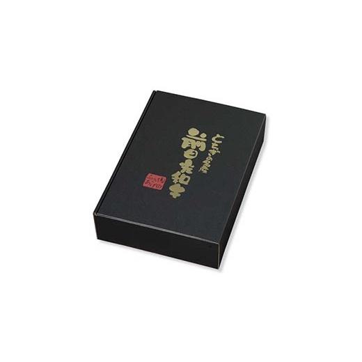 ふるさと納税 牛肉 サーロイン 栃木県 栃木市 とちぎ和牛・前日光和牛（サーロイン250g 2枚）｜肉 お肉 和牛 最高級 A5ランク A5等級 ステーキ |  | 04