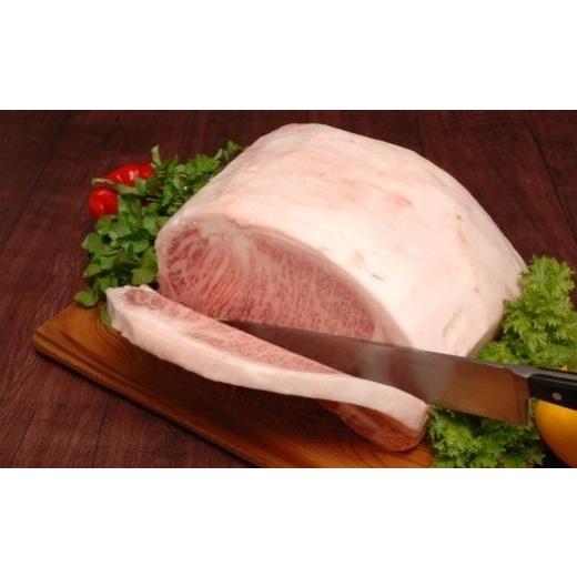 ふるさと納税 牛肉 サーロイン 栃木県 栃木市 とちぎ和牛・前日光和牛（サーロイン250g 2枚）｜肉 お肉 和牛 最高級 A5ランク A5等級 ステーキ |  | 06