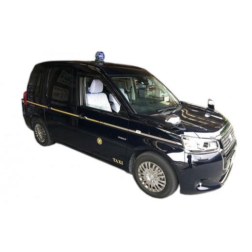 ふるさと納税 沖縄県 沖縄市 沖縄市周遊！貸切観光タクシーフリー利用券（3時間） 3時間