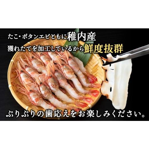 B19-1/明治四十年/吸い物碗/蓋付碗/蝶と花/10客/時代 メーカー公式