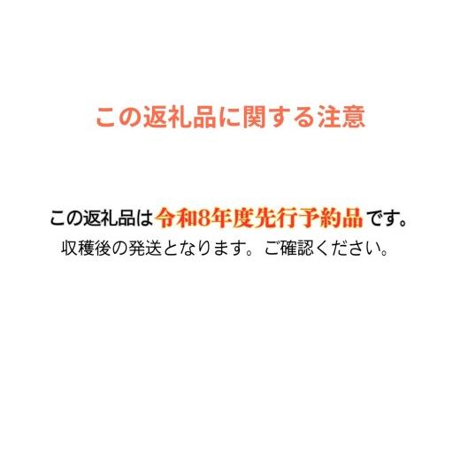ふるさと納税 もも 長野県 喬木村 8-J02 桃 あかつき 太鼓判・優糖生 約3kgの画像