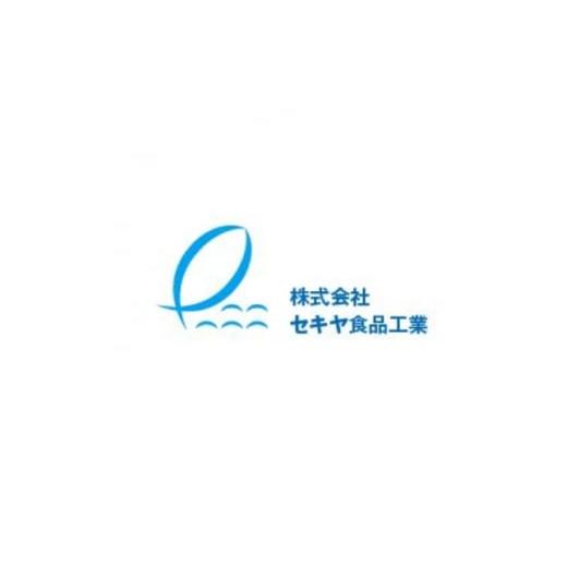 ふるさと納税 愛知県 豊川市 7品合わせて1.2kg以上! つくだに7品詰め合わせ【1147613】｜furusatochoice｜04