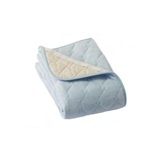 ふるさと納税 タオル・寝具 大阪府 泉大津市 マイクロマティーク(R