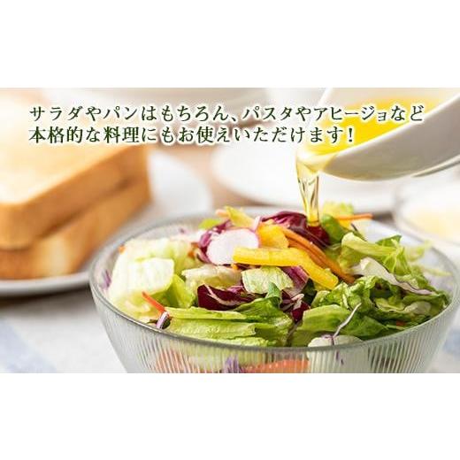 ふるさと納税 食用油 オリーブオイル 香川県 小豆島町  ギフト用 エキストラバージンオリーブオイル EV-2
