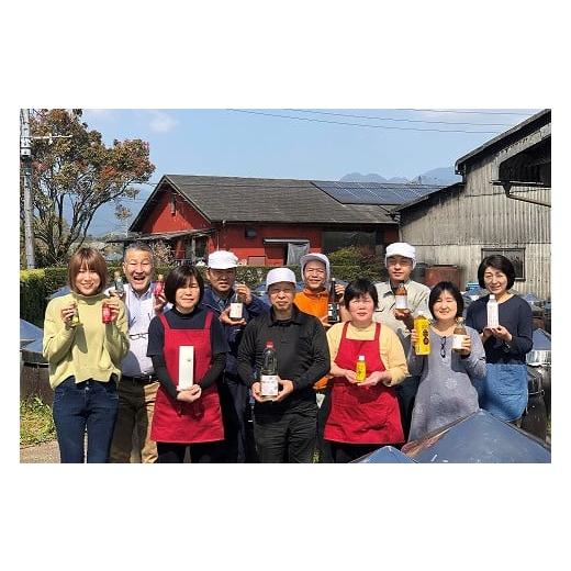 ふるさと納税 水・ミネラルウォーター 500mL〜999mL 宮崎県 綾町 照葉樹の恵み「綾の天然水」500ml×24本の画像