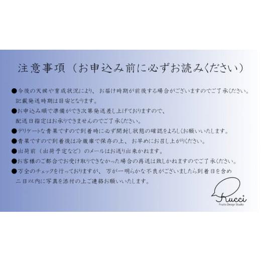 ふるさと納税 山梨県 笛吹市 【全房糖度保証付】希少品種クイーンニーナとシャインマスカット食べ比べ 合計約1kg【数量限定】旬の美味しいフルーツだけをお届…｜furusatochoice｜09