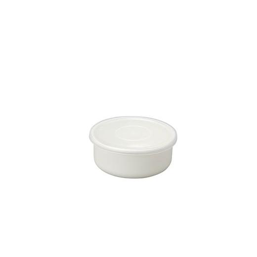 ふるさと納税「野田琺瑯」の人気返礼品・お礼品比較 - 価格.com