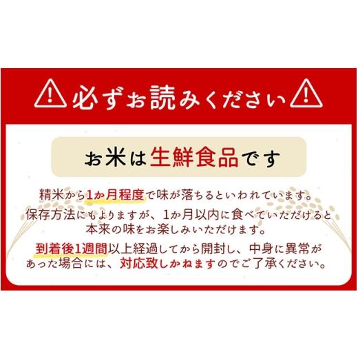 ふるさと納税 無洗米 山形県 庄内町  5月下旬発送 庄内米6か月定期便 つや姫 無洗米 2kg 入金期限：2026.4.25 ブランド米 米 国産 単一原料米 山形 庄内平野 …の画像