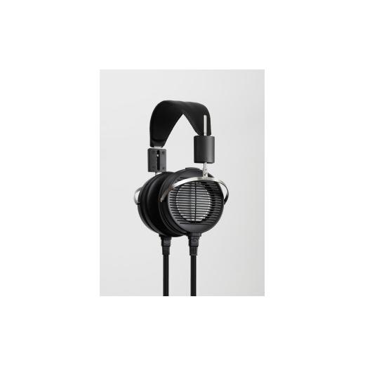 ふるさと納税 TV・オーディオ・カメラ 埼玉県 富士見市 0170-002 STAX SR-X1 イヤースピーカー ベーシックモデルの画像