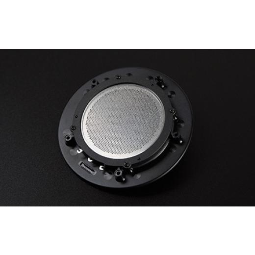 ふるさと納税 TV・オーディオ・カメラ 埼玉県 富士見市 0170-002 STAX SR-X1 イヤースピーカー ベーシックモデルの画像