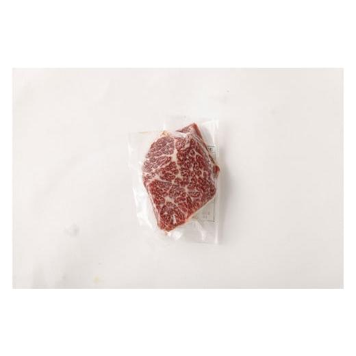 ふるさと納税 馬肉 熊本県 熊本市 熊本 馬刺し 上霜降り(トロ)、馬肉ユッケ 300g×2 合計 600g_4