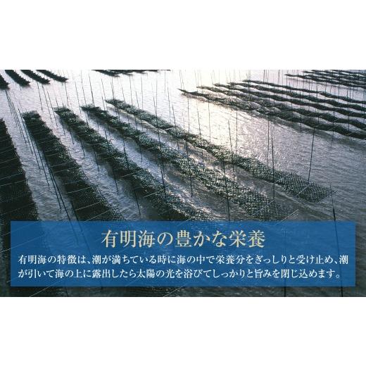 ふるさと納税 魚軟体動物 のり 福岡県 福智町 Z26-34 奉加金額繰りかえる↓↓福岡有り明け方のり一番摘み 大丸壜味海苔 10切80枚 4本仕かける のり 海苔 味海苔 小分け 有り明け方産 …