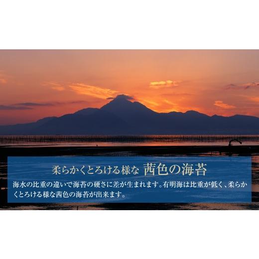 ふるさと納税 魚軟体動物 のり 福岡県 福智町 Z26-34 奉加金額繰りかえる↓↓福岡有り明け方のり一番摘み 大丸壜味海苔 10切80枚 4本仕かける のり 海苔 味海苔 小分け 有り明け方産 …