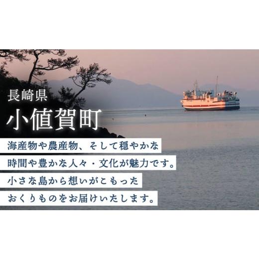 ふるさと納税 肉 長崎県 小値賀町  全12回定期便 長崎 大とろ角煮まんじゅう 10個 岩崎本舗 DBG045 角煮まん 角煮 豚角煮 簡単 惣菜 冷凍 おやつ 中華_6