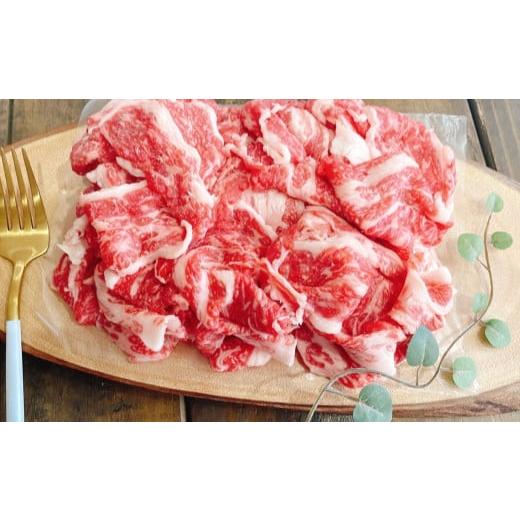 ふるさと納税 牛肉 兵庫県 南あわじ市 淡路島お肉セット |  | 06