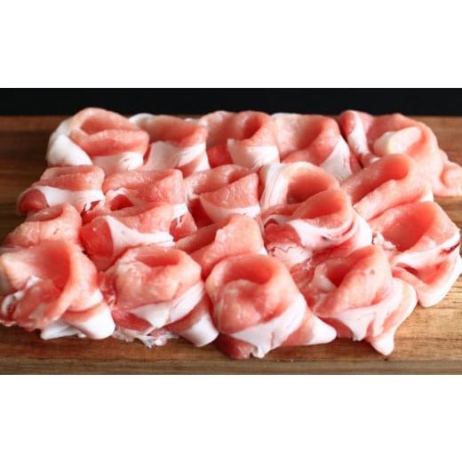 ふるさと納税 牛肉 兵庫県 南あわじ市 淡路島お肉セット |  | 07