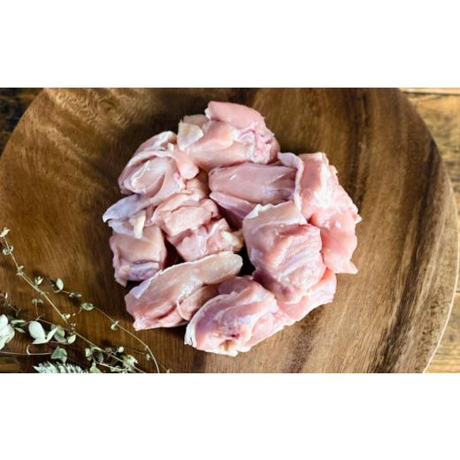 ふるさと納税 牛肉 兵庫県 南あわじ市 淡路島お肉セット |  | 08