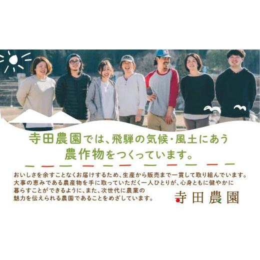 ふるさと納税 果汁飲料 トマト 岐阜県 高山市 庄兵衛さん家のとまじゅう 大玉トマト１L×６本入り トマトジュース 完熟トマト 無塩 無添加 大玉トマト こだわ…_4
