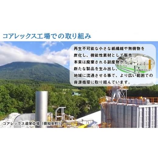 ふるさと納税 北海道 倶知安町 定期便 2ヶ月毎6回 ブライティア ソフト ボックスティッシュ 200組 400枚 60箱 日本製 まとめ買い 日用雑貨 消耗品 生活必需品 …｜furusatochoice｜07