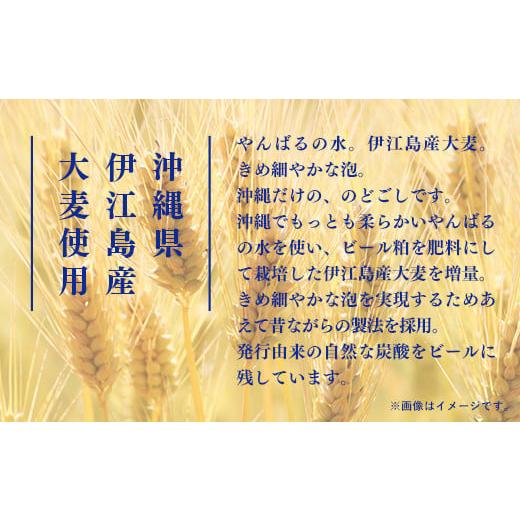 ふるさと納税 沖縄県 八重瀬町 【定期便3回】オリオン ザ・ドラフト＜350ml×24缶＞が毎月届く【価格改定Y】｜furusatochoice｜08