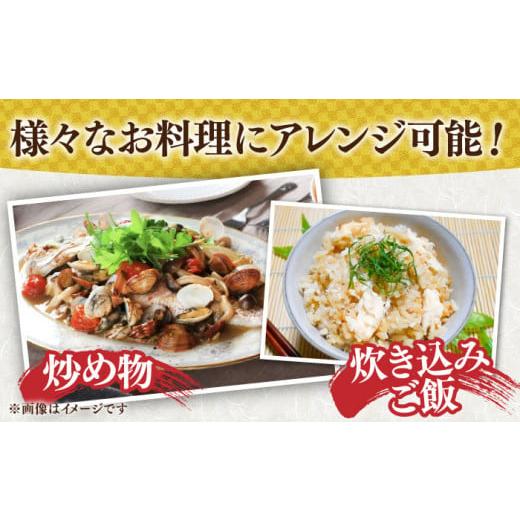 ふるさと納税 干物 アジ 長崎県 壱岐市  全12回定期便 ひものや つかもとの旬のおまかせ干物詰め合わせ《竹》 JDR014 干物 ひもの みりん干し おまかせ 詰め合…の画像