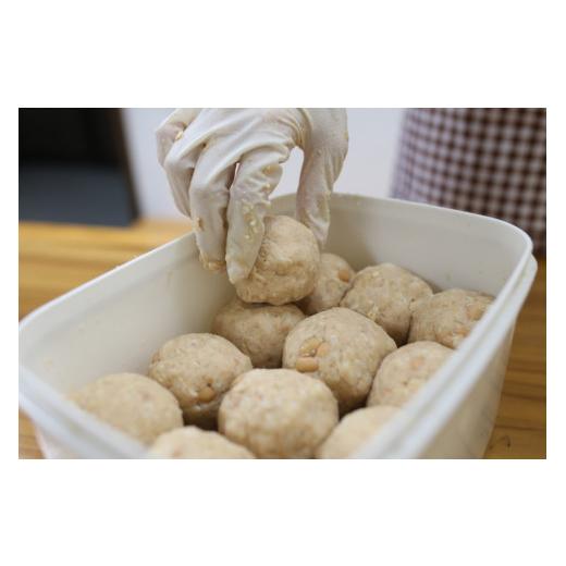 ふるさと納税 徳島県 小松島市 味噌 作り 体験 持ち帰り 2kg お土産 軽食 付き 醤油 醸造場 調味料 手作り 徳島県 2キロ 徳島県