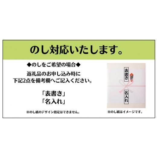 ふるさと納税 岡山県 新見市 和牛スパイスカレー レトルト 4食セット 千屋牛使用 電子レンジ対応｜furusatochoice｜07