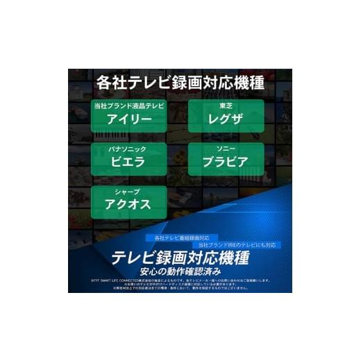 ふるさと納税 電化製品 神奈川県 綾瀬市 HDD 3.5インチ 外付け ハードディスク ドライブ MAL34000EX3-BK-AYASE(SHELTER) USB3.2(Gen1)対応 ブラック 4TB パソ…の画像