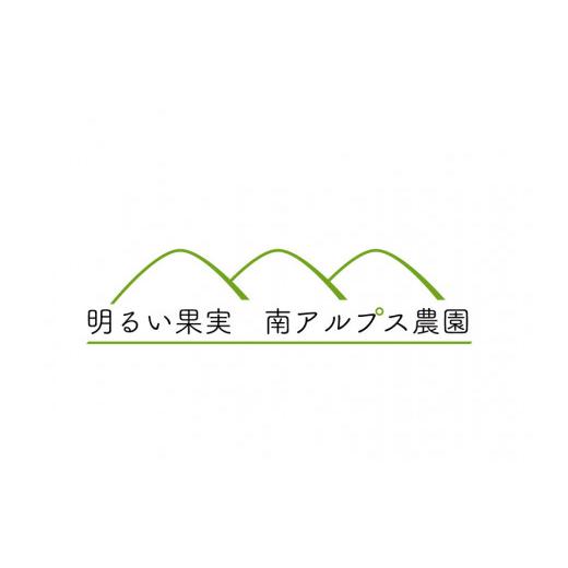 幅広いラインナップ ふるさと納税 山梨県 南アルプス市 5-78 【先行予約】2024年発送分 シャインマスカット 2房（約1.0〜1.2kg） フルーツ 山梨 くだもの 大粒 人気 厳選 ブドウ …