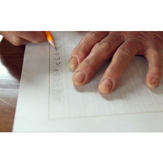 ふるさと納税 セット・詰合せ 高知県 香美市  定期便6回 旬の野菜の詰め合わせと栽培期間中農薬不使用の生姜100g付き 詰め合わせ 野菜セット 野菜 ギフト やさ…の画像