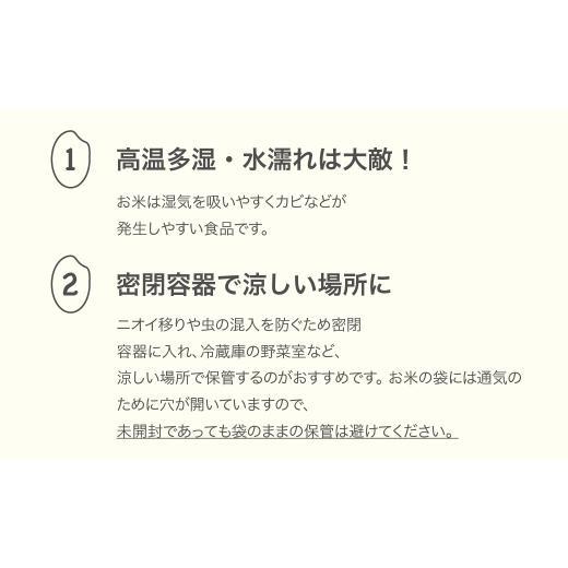ふるさと納税 米 つや姫 山形県 村山市  先行予約 新米 つや姫 毎月定期便 10kg×3回 精米 令和8年産 2027年1月中旬〜 ja-tsxxb10-sm1to3b 2027年1月中旬〜_5