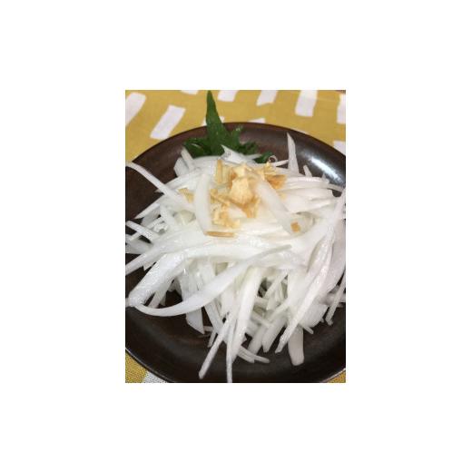 ふるさと納税 野菜類 玉ねぎ 兵庫県 南あわじ市  新玉予約 新玉ねぎ シャーロットオニオン 3kg  配送３月〜６月 約3kgの画像