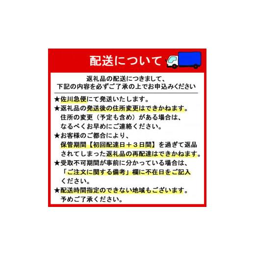 ふるさと納税 セット・詰合せ 岩手県 花巻市 イーハトーヴ野菜B 満足セット 9品〜 詰め合わせ 1203の画像