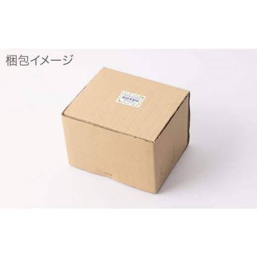 ふるさと納税 陶磁器・漆器・ガラス 佐賀県 嬉野市 肥前吉田焼 ホワイト 茶香炉 使い分けセット上皿 2枚付き 新日本製陶 NAZ401 肥前吉田焼 やきもの 焼き物 …の画像