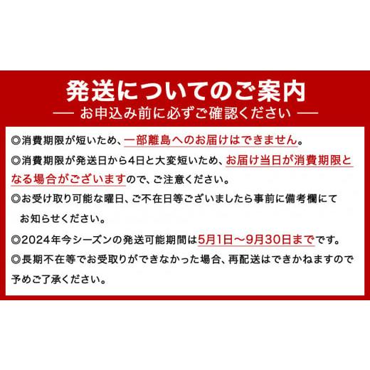 ふるさと納税 宮城県 石巻市 宮城県産 むきほや 1kg （100g×10）ほや 海鞘 お刺身 小分け 石巻市｜furusatochoice｜06